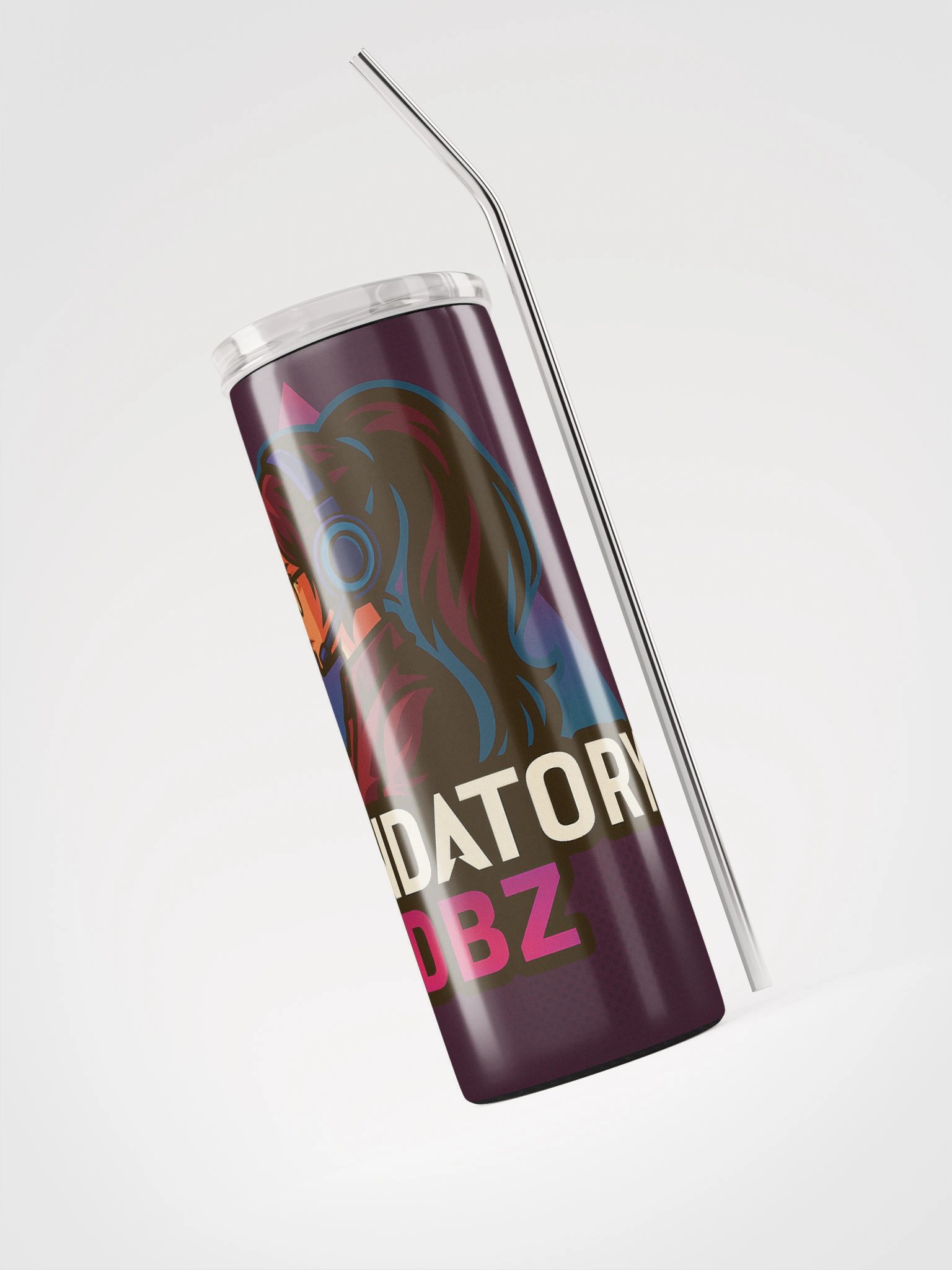 Mandatory cup product image (3)