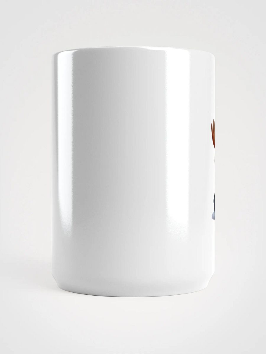 Joyful Moose of 2025 product image (5)