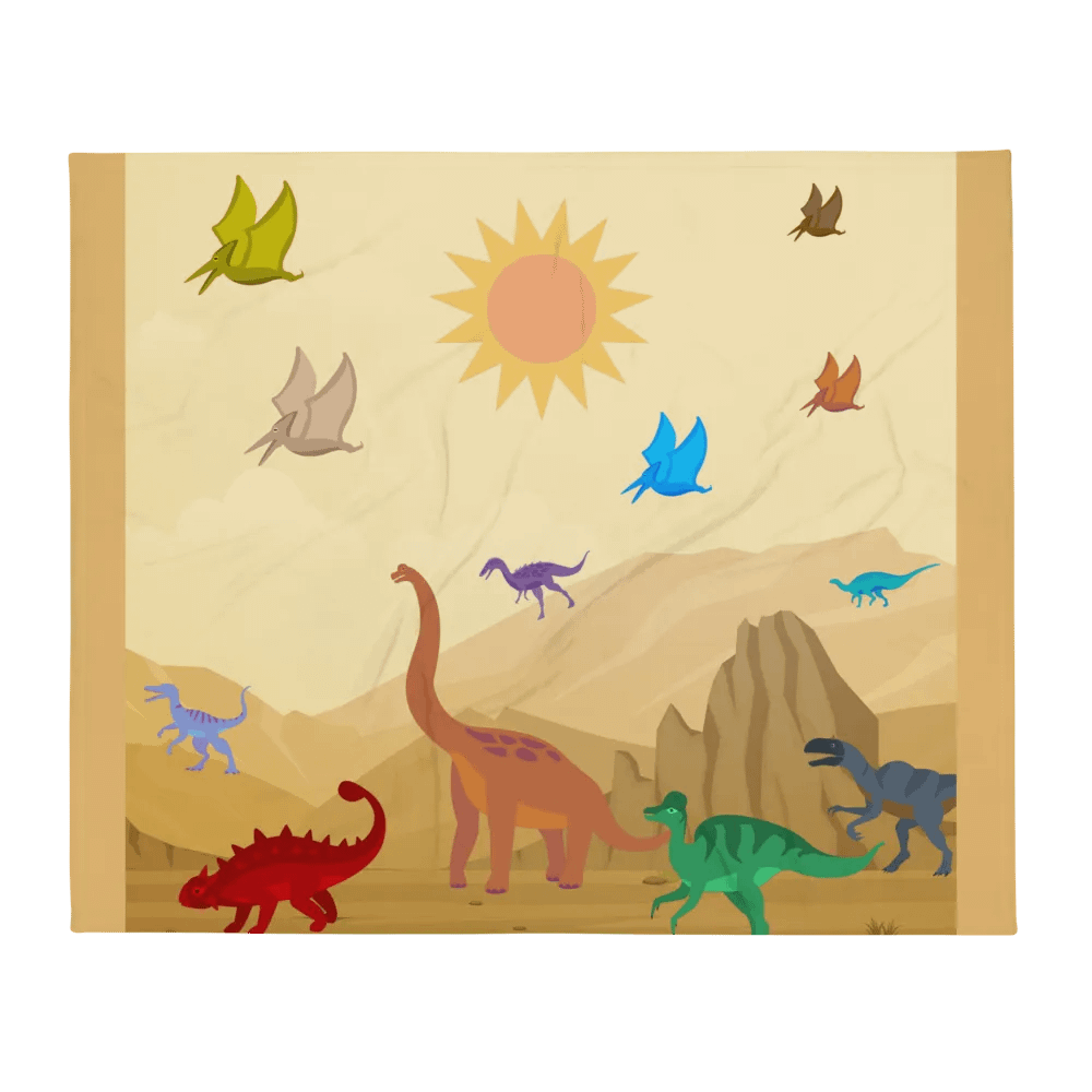A-Rawr-Able 2 product image (13)