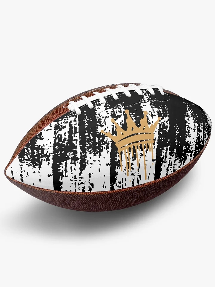 Phenom football collectors series product image (1)