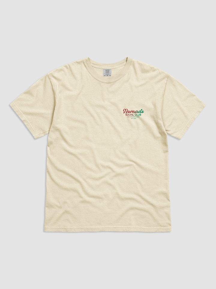 Global Vibes product image (1)