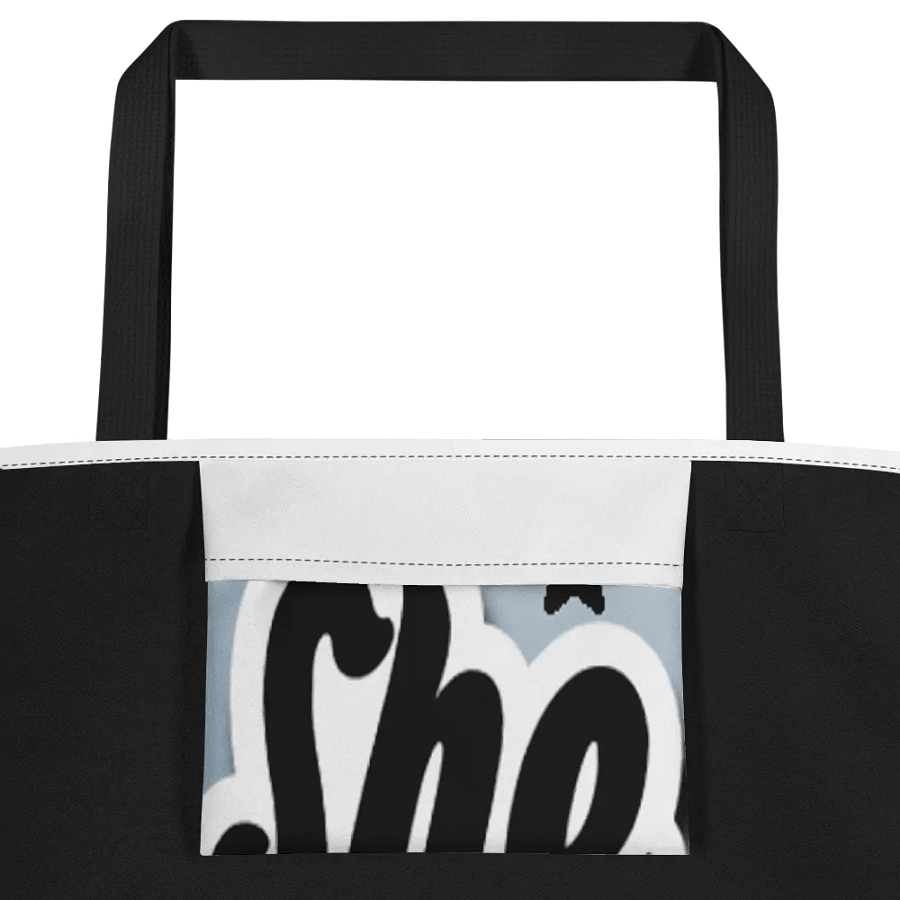 Stylish and Practical Handbag product image (4)