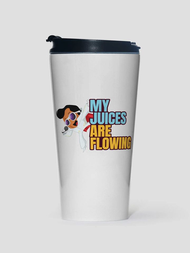 MY JUICES ARE FLOWING V2 product image (1)
