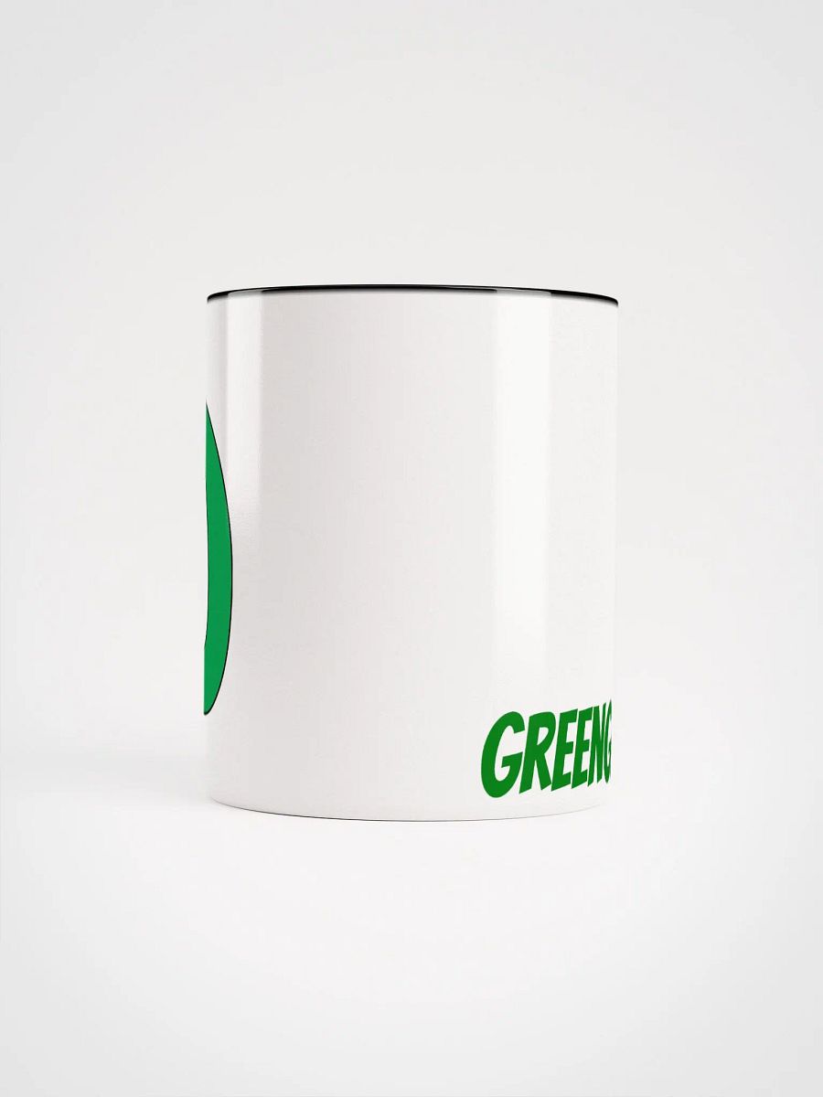 GG Coffee Mug product image (60)