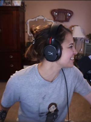 Trainwreck Jeeper 3 #enjoy #Random #Chat #LostIt #Clip #Funny #IDK #SUS #Goofy #goof #Clips #Cringe