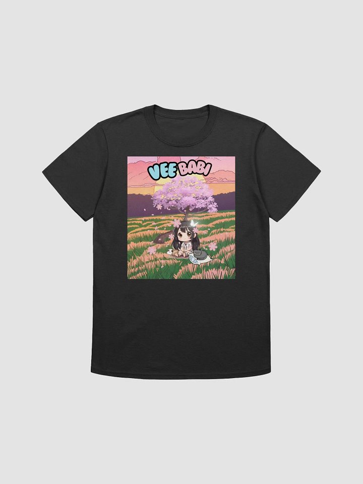 Vee's Male Shirts product image (1)