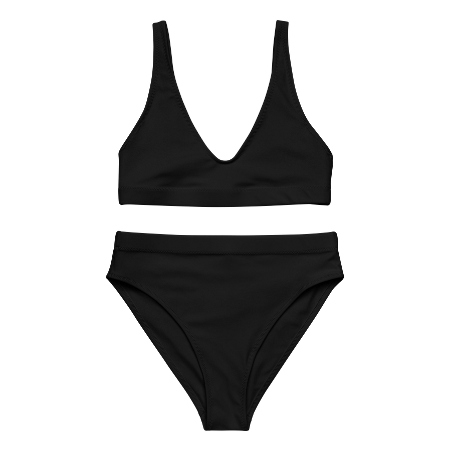 Shawty's Celestial Exclusive Premium Bikini Top and Bottom product image (1)