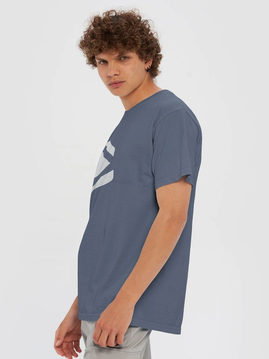 If you know it, you know it Tee product image (27)