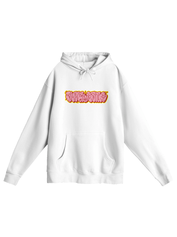 SUPERGANG THROWIE product image (1)