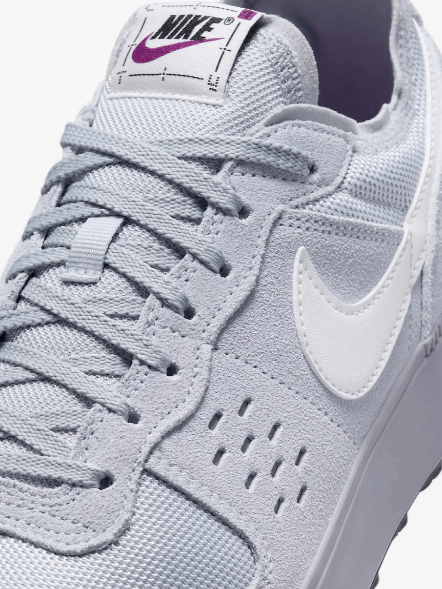 Nike+C1TY Concrete by Alluci product image (8)