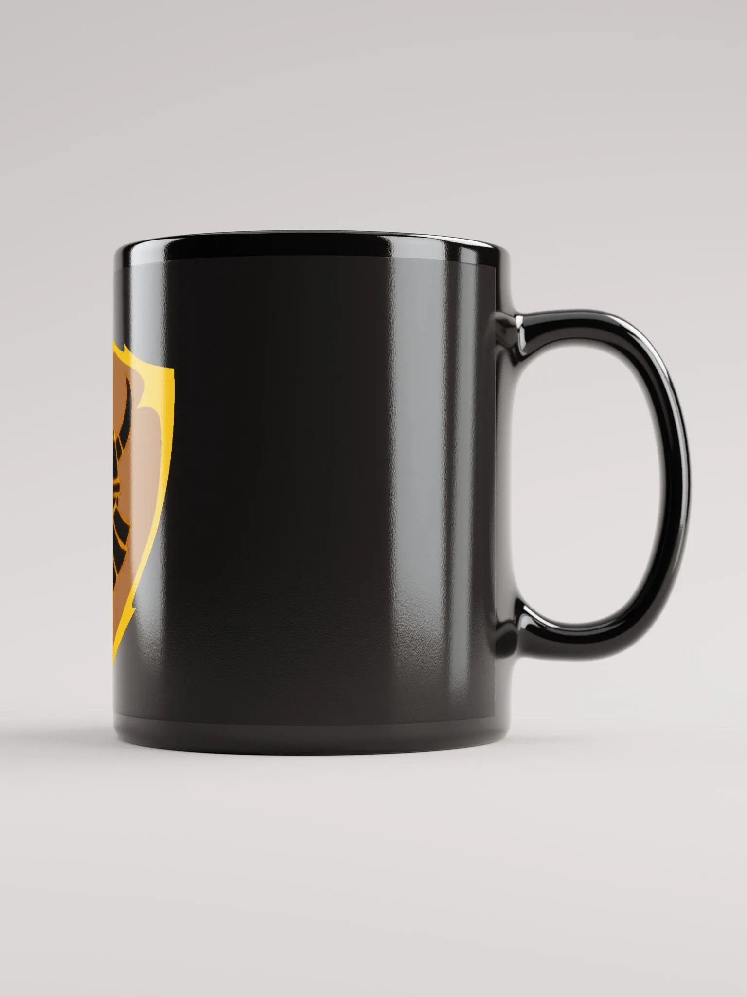 House Of Toth Dawi Mug product image (1)
