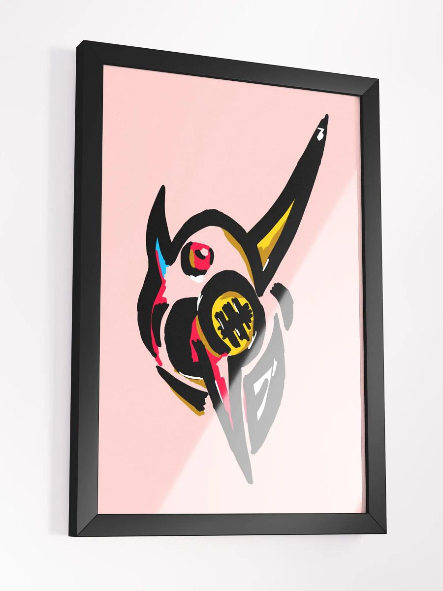 Gabo 50 product image (3)