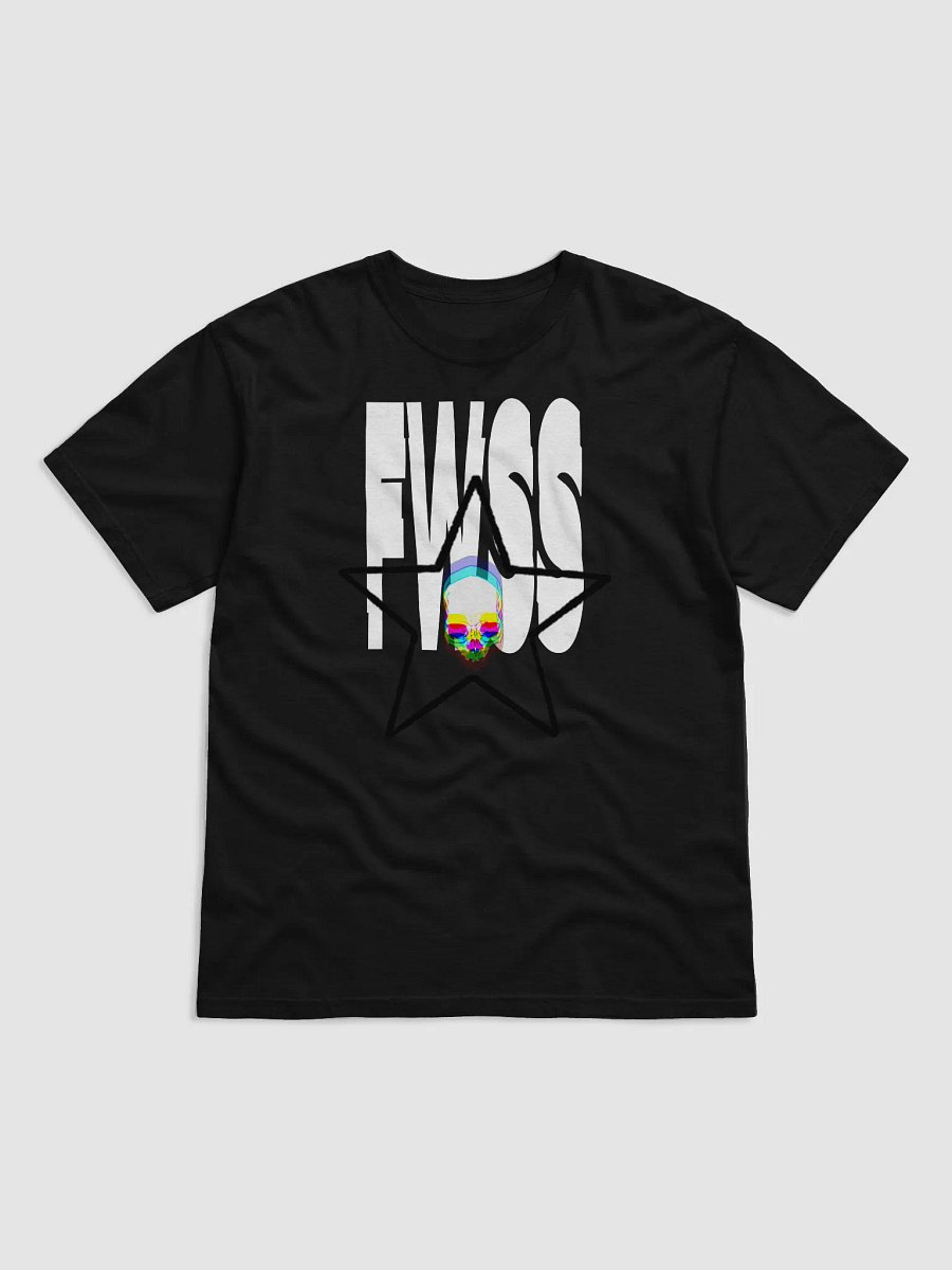 FWSS (shirt) product image (1)