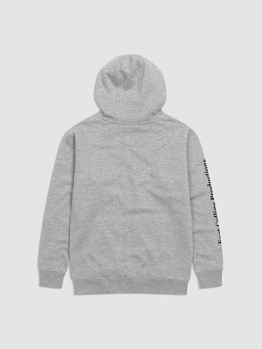 FCP -Sweatshirt product image (2)