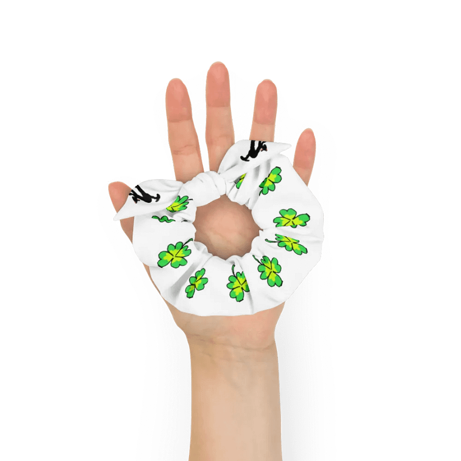 Irish Goodbye Bracelet product image (6)