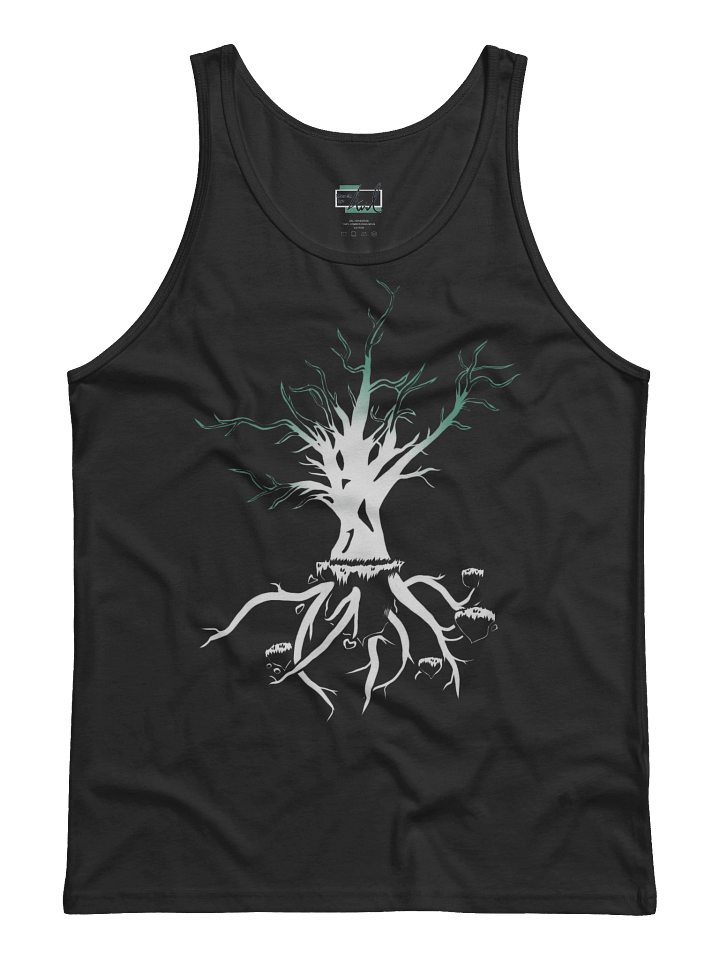 Doak Tank Mens product image (1)