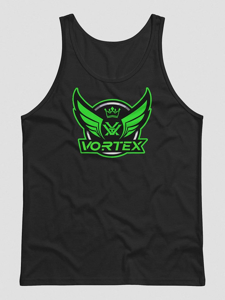 Tank product image (3)