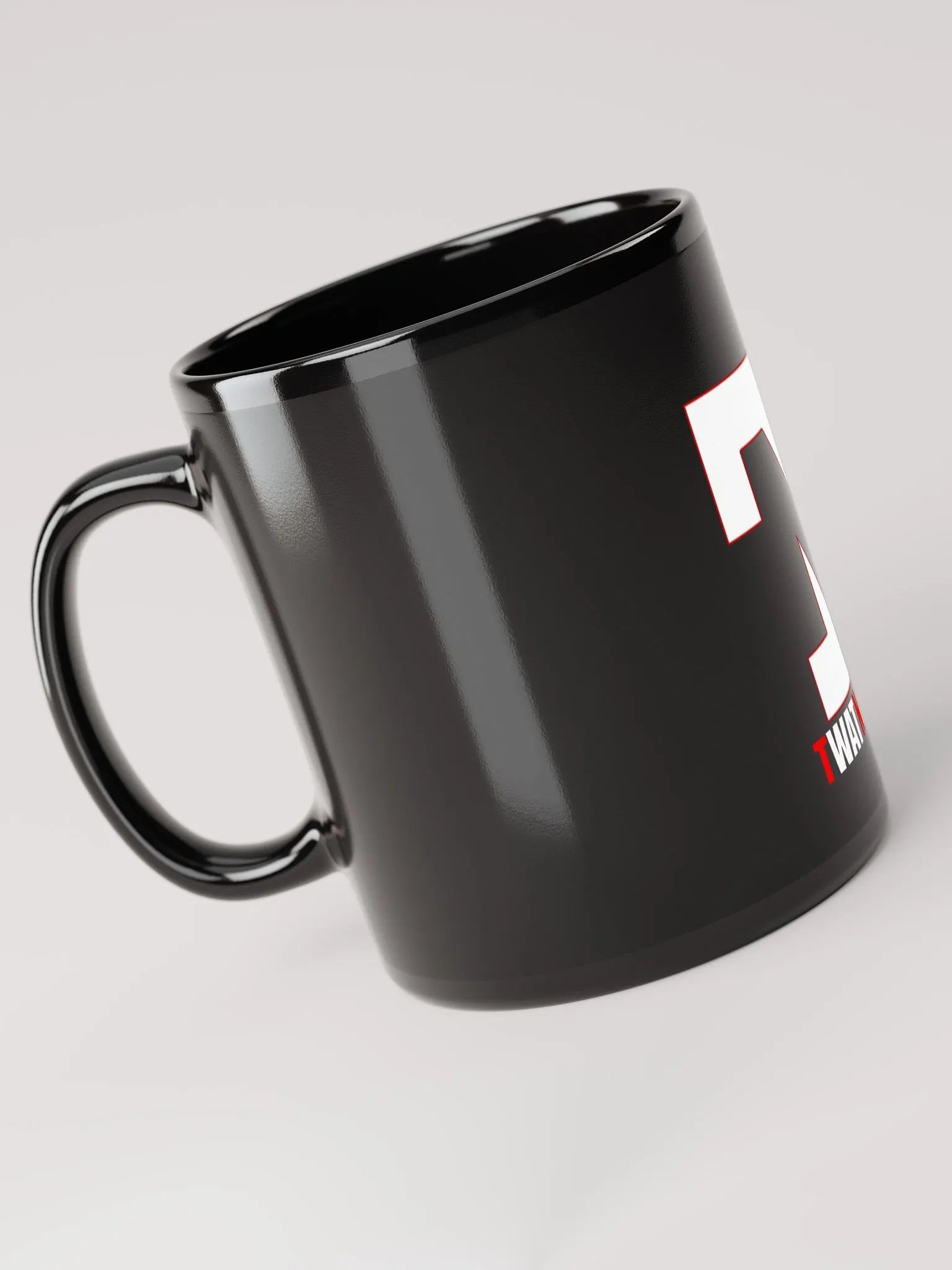 TwatNation Mug product image (6)