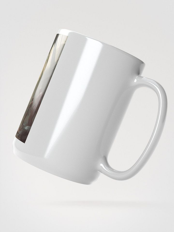 sci-fi product image (2)