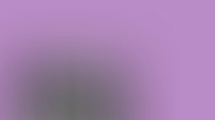 Audio thumbnail background