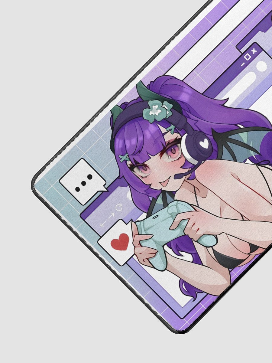 Come Play With Me! product image (3)
