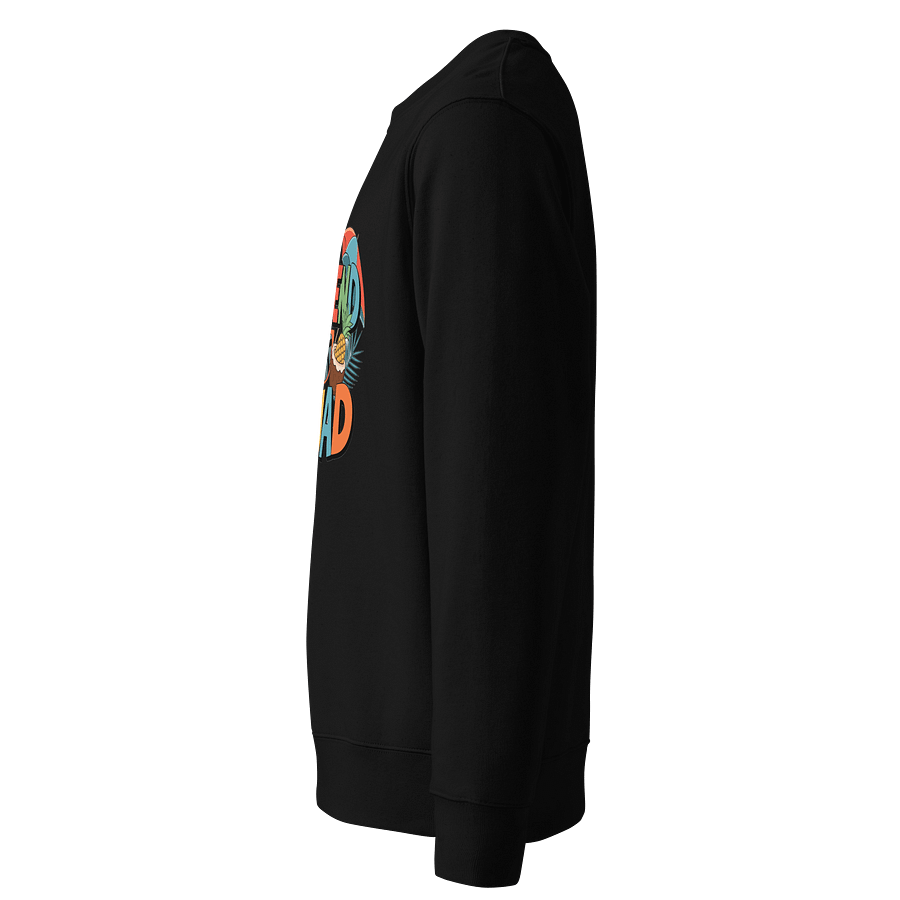 Weekend Squad product image (3)