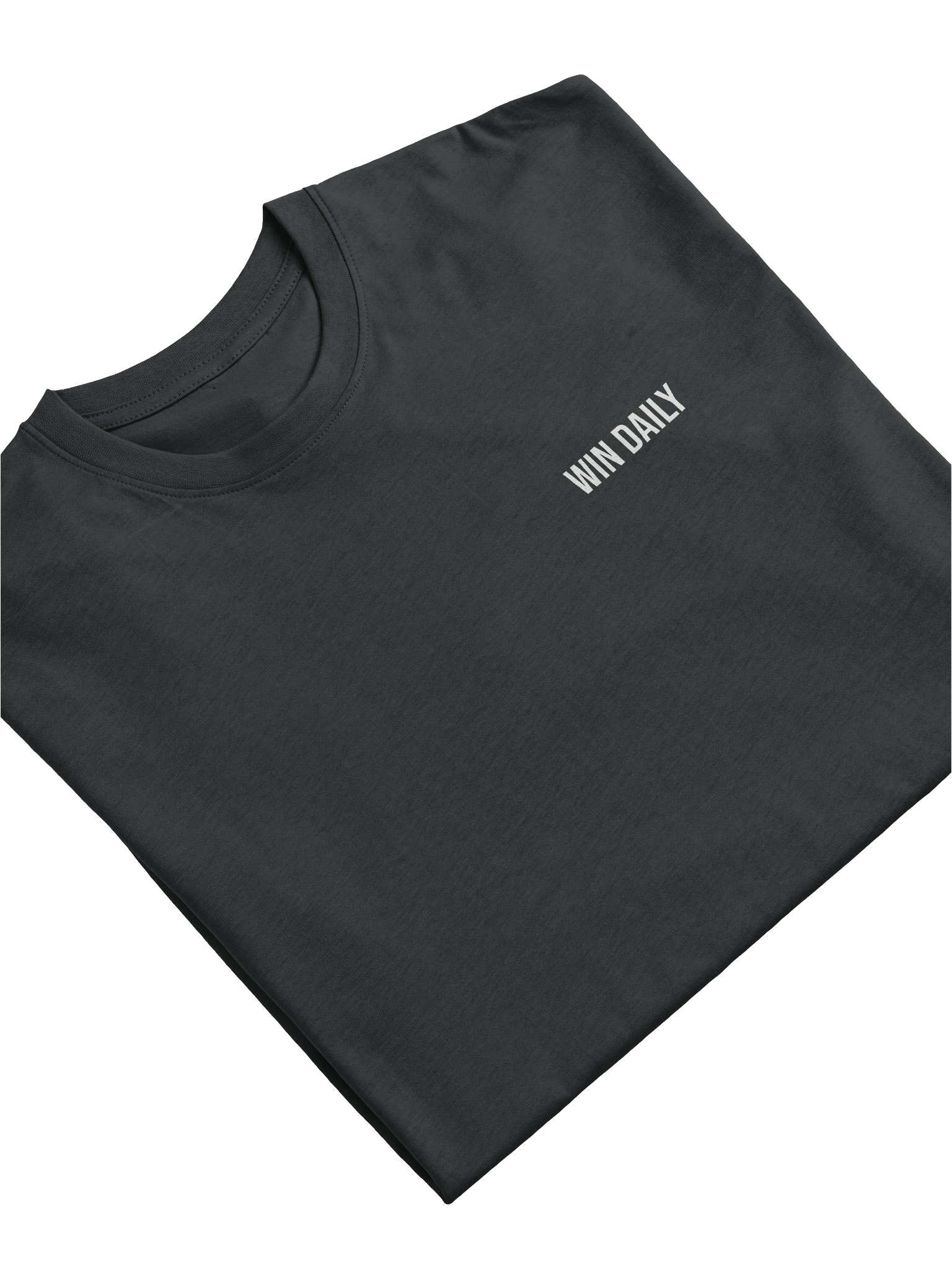 Win Daily T-shirt product image (55)