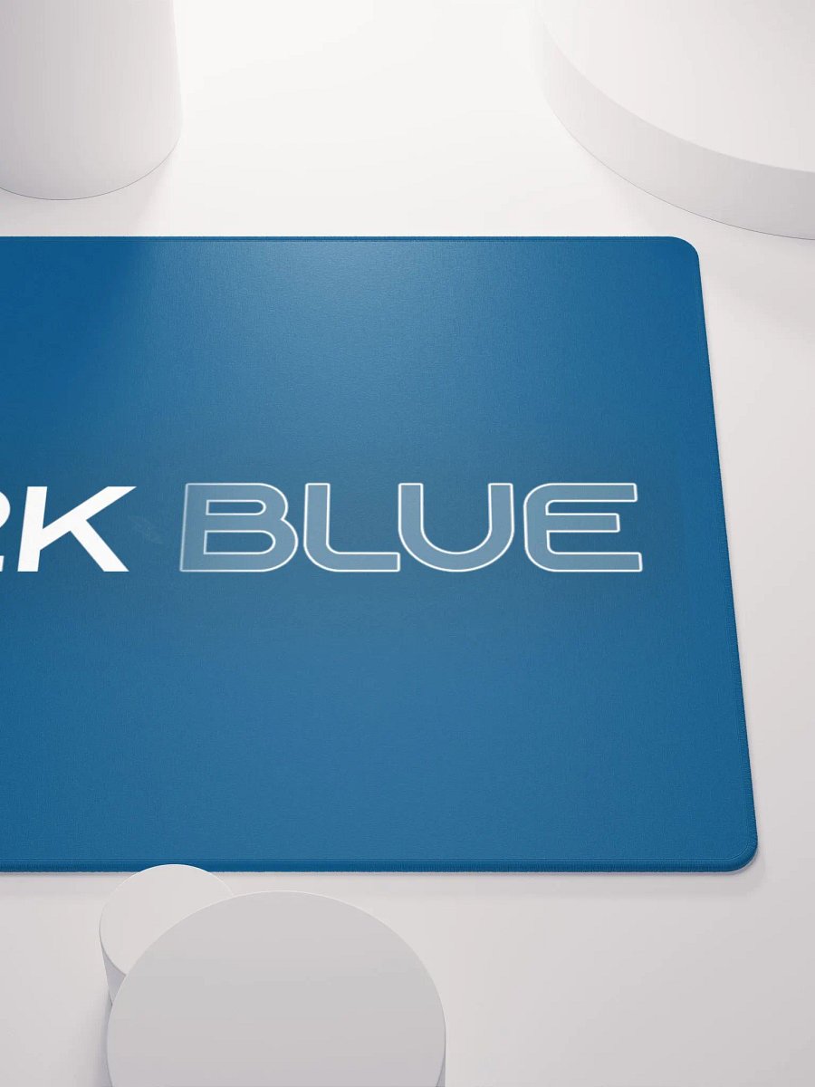 The Mousepad product image (9)