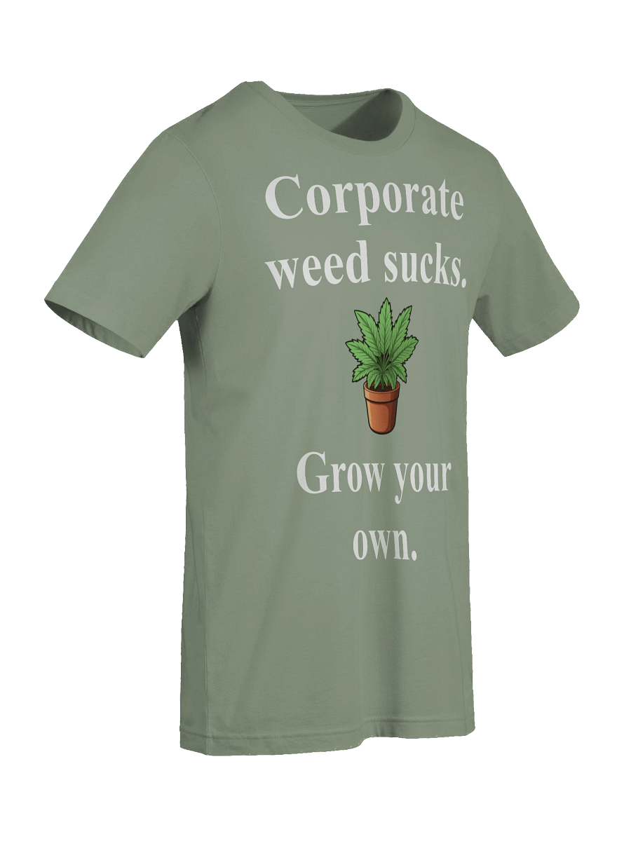 Grow Your Own2 product image (58)