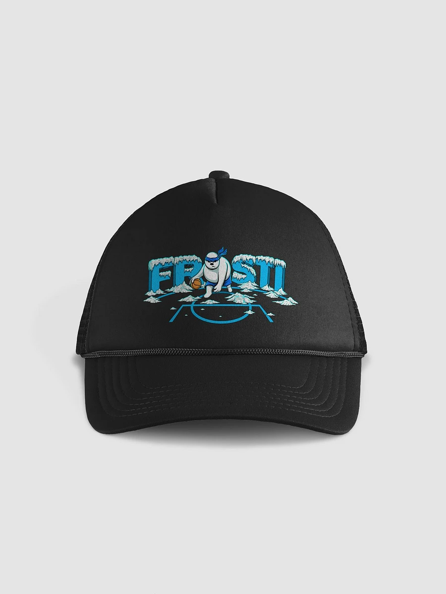 Frosti Hat product image (1)