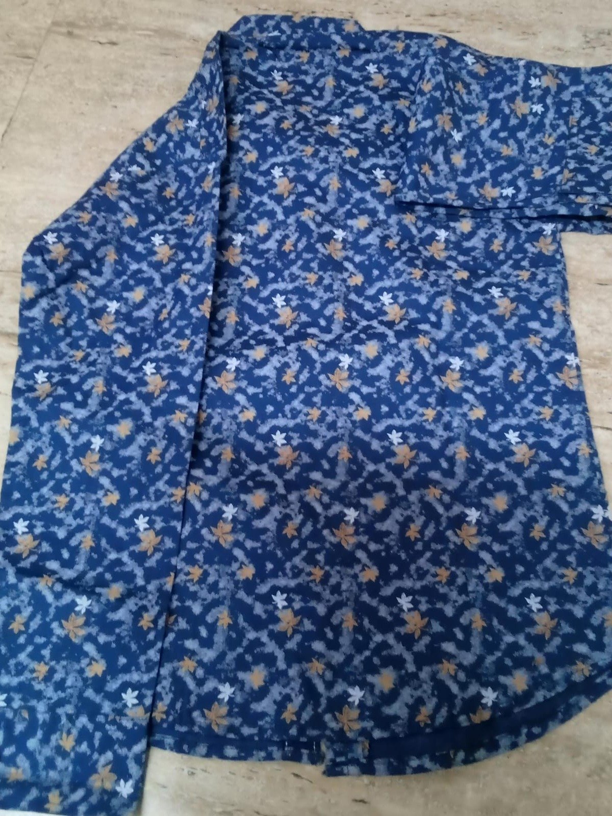 kids shirts product image (2)
