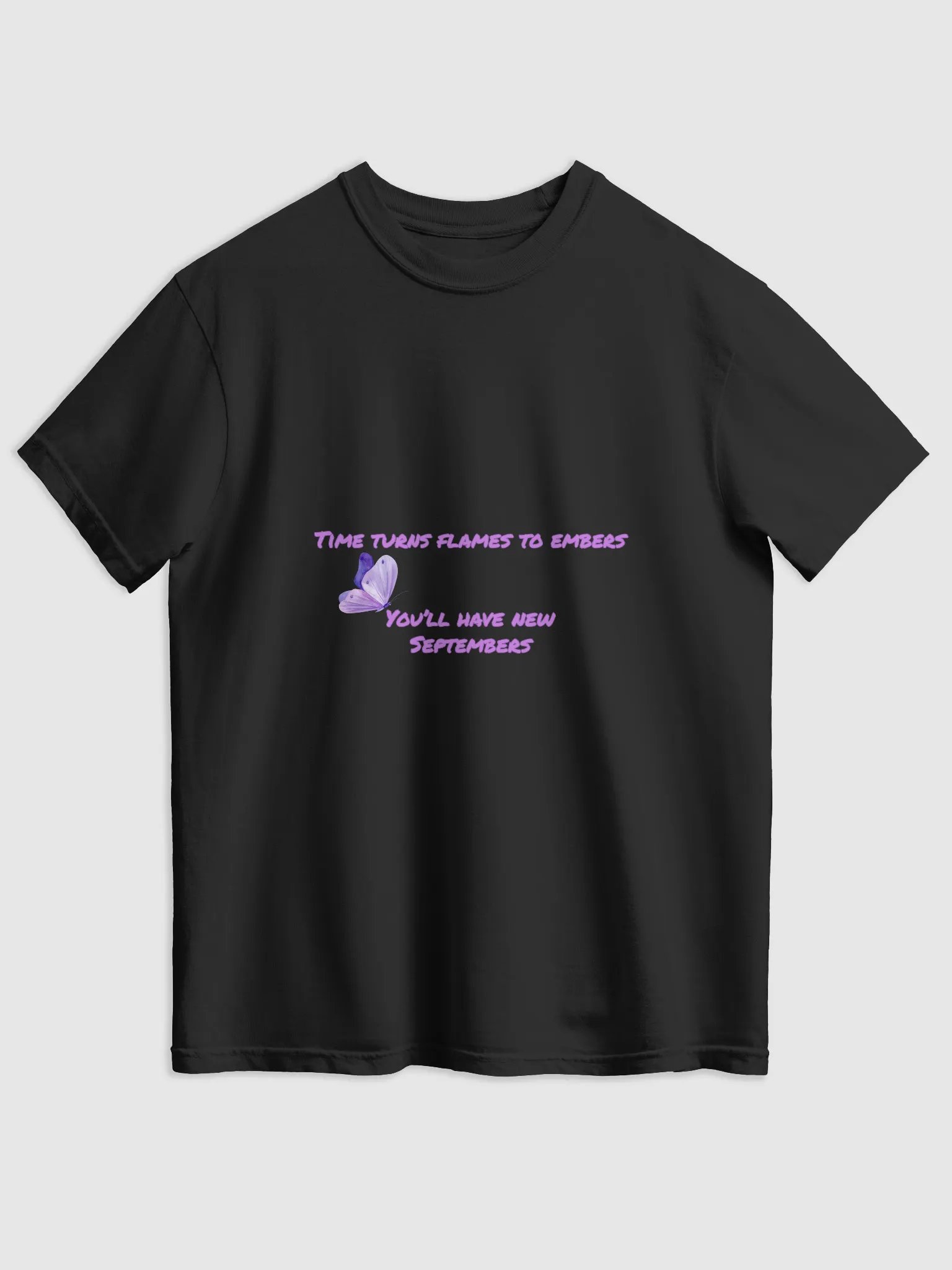 Innocent Tee product image (5)