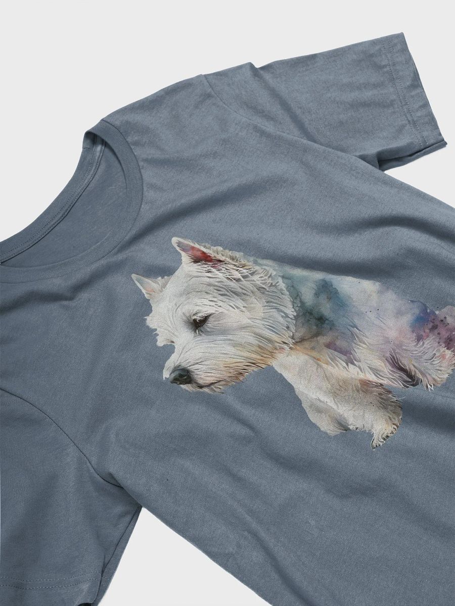 West Highland White Terrier product image (2)