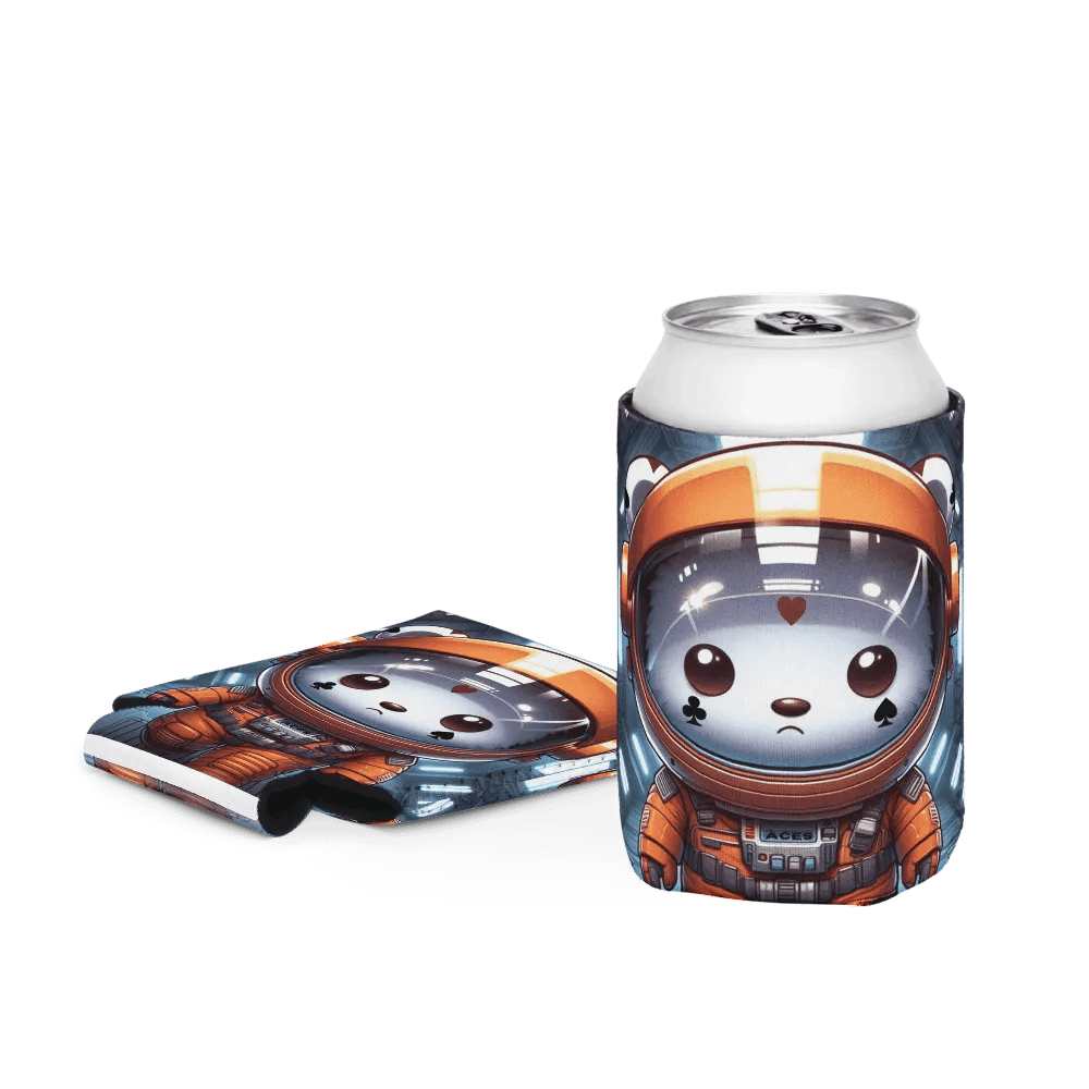Coolzie product image (4)