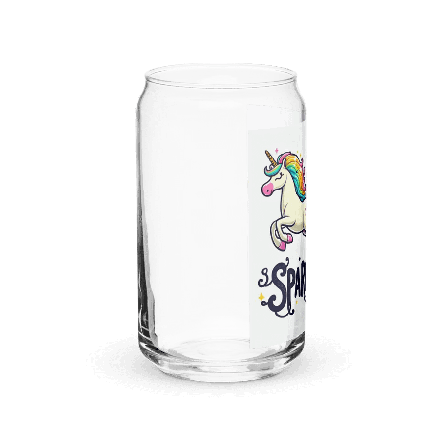 Farts cup product image (40)