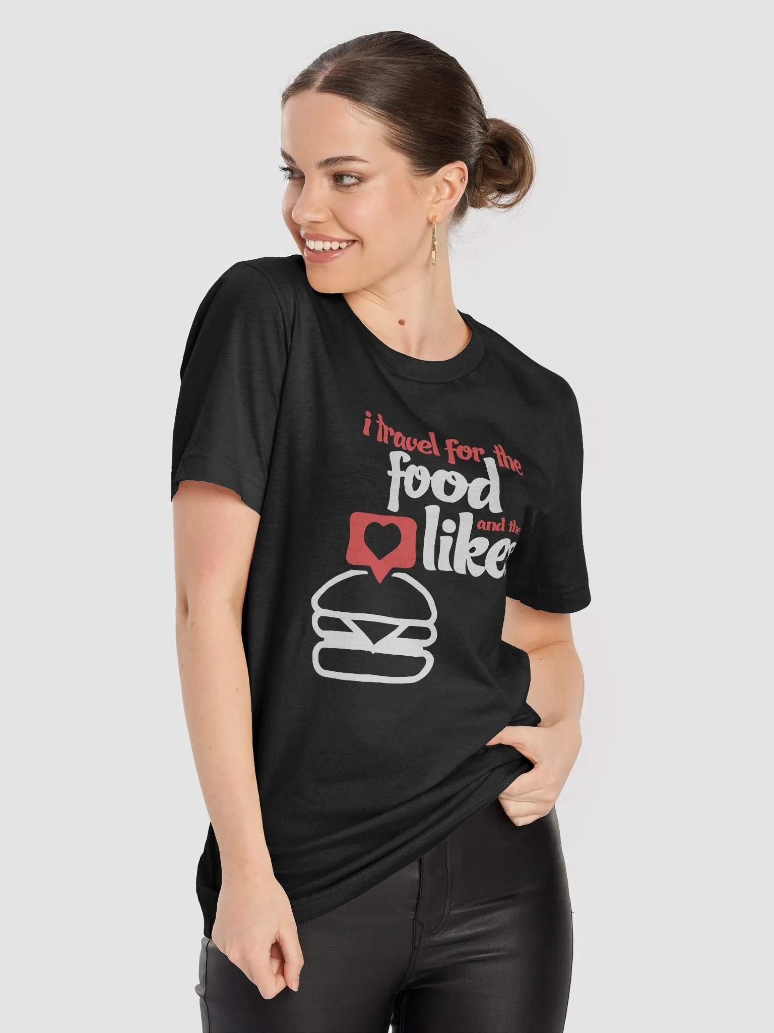 Food and Likes product image (29)