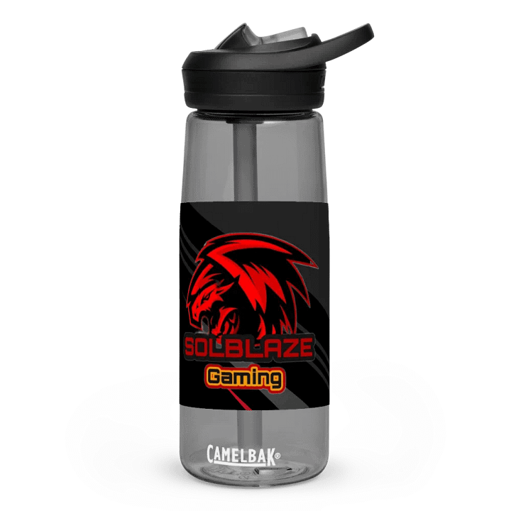 Solblaze Gaming Camelbak product image (1)