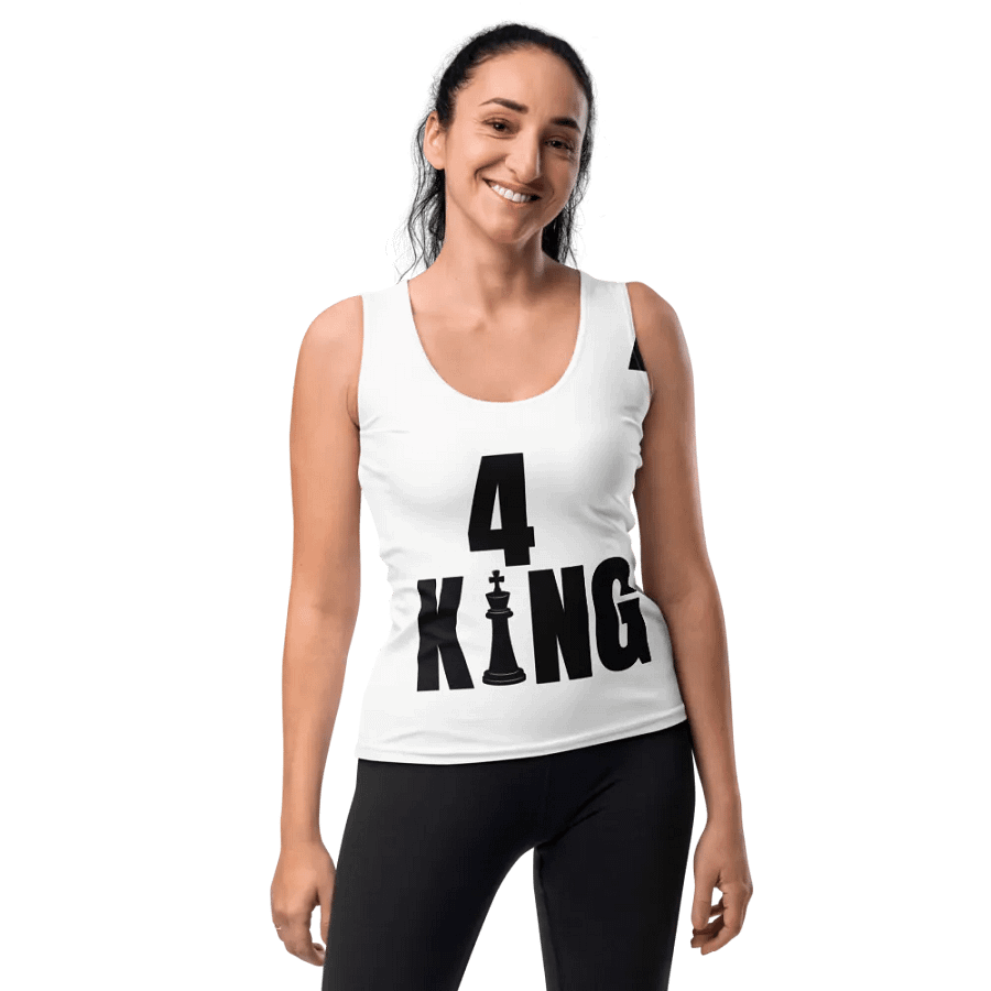 KING'S SIZE PRODUCTD product image (10)