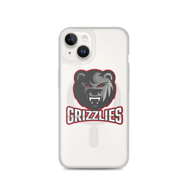 Phone Case product image (2)