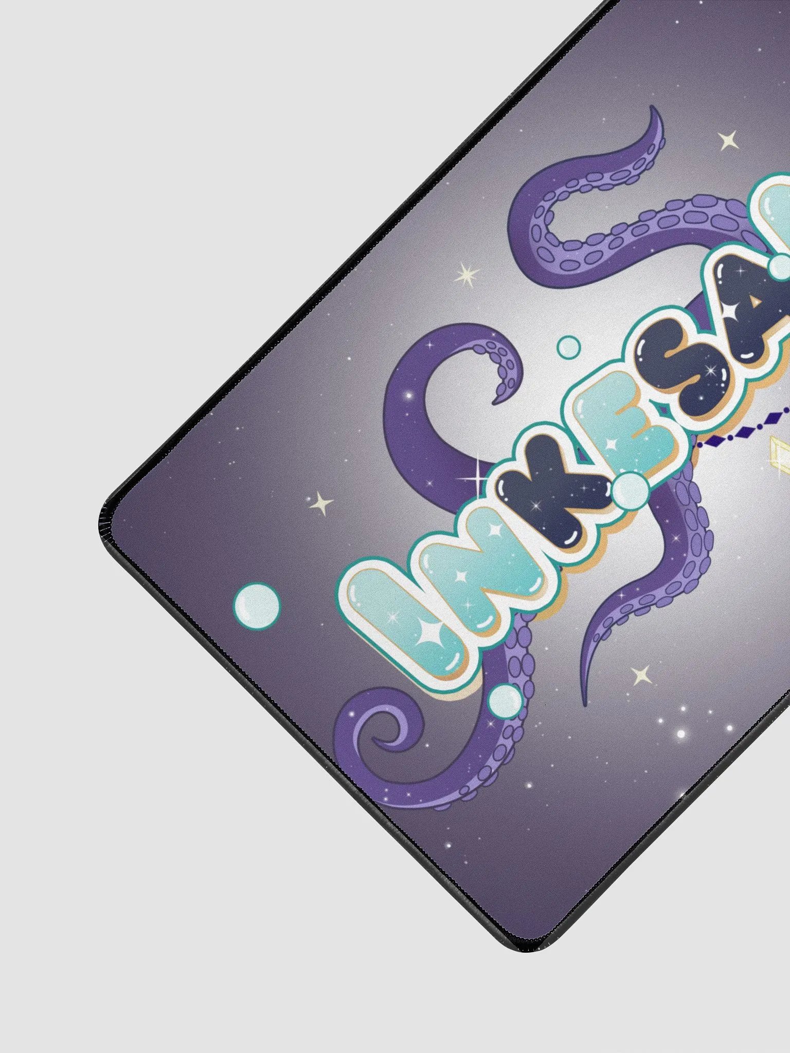 Inkesan Desk Mat product image (2)