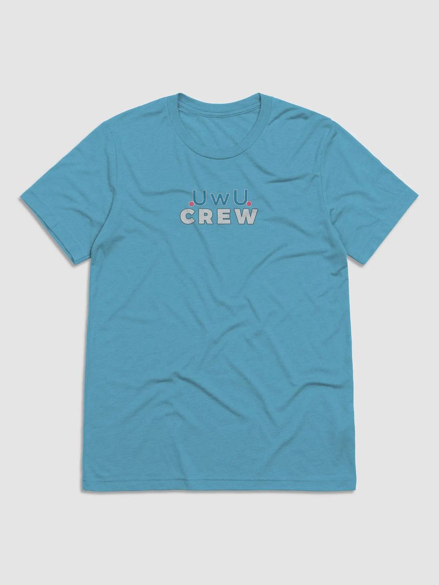 UwU Crew product image (11)