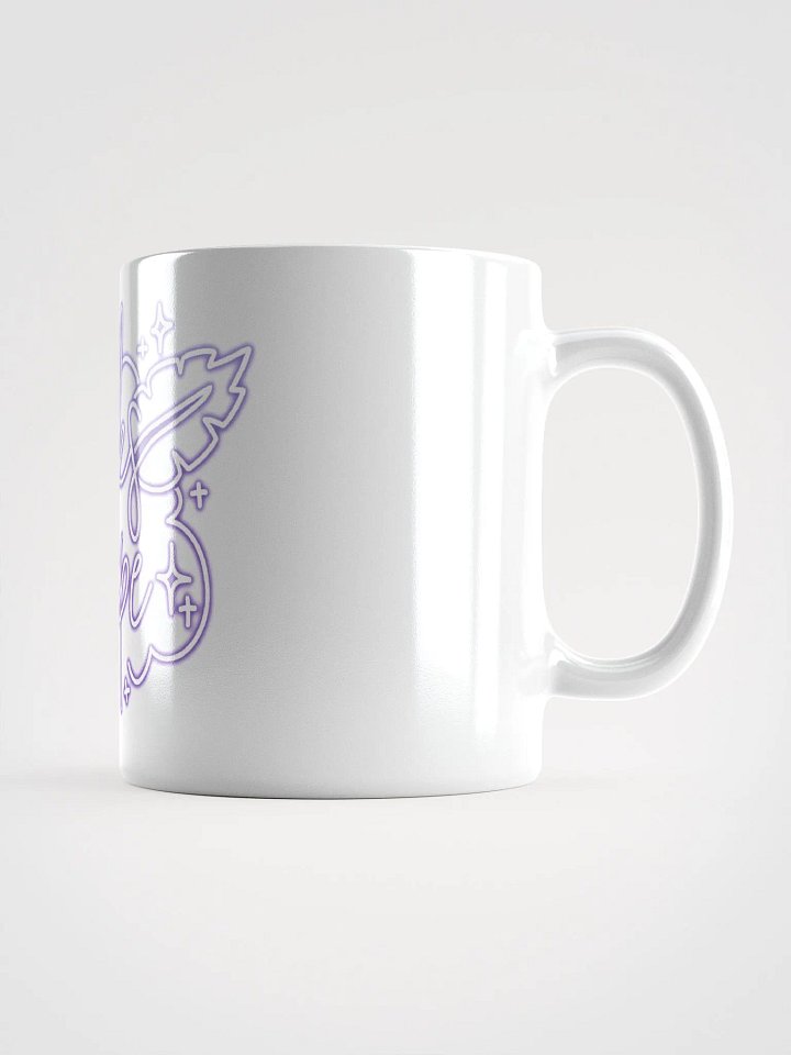 LarksEscape Mug product image (2)