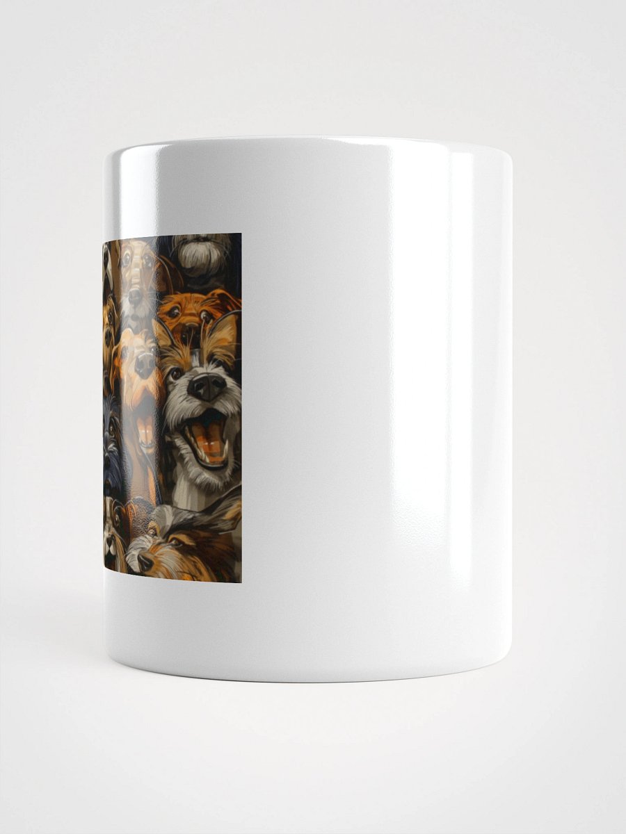 PUPPY DOGS product image (13)