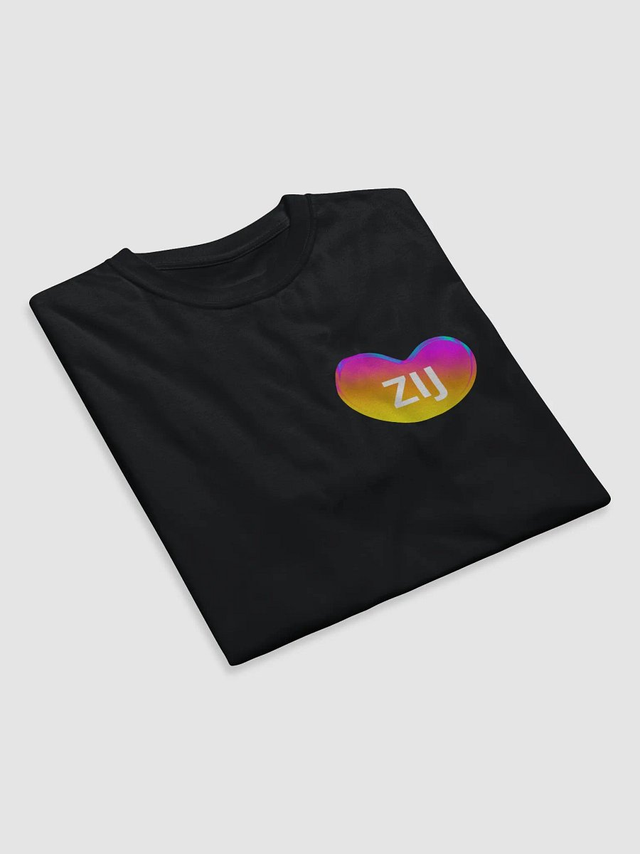 Zin in Jou ⎮222⎮V3 product image (4)