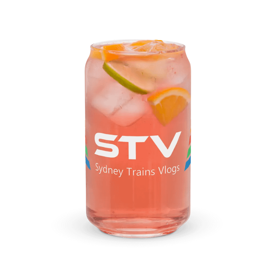 STV Can Shaped Glass product image (8)