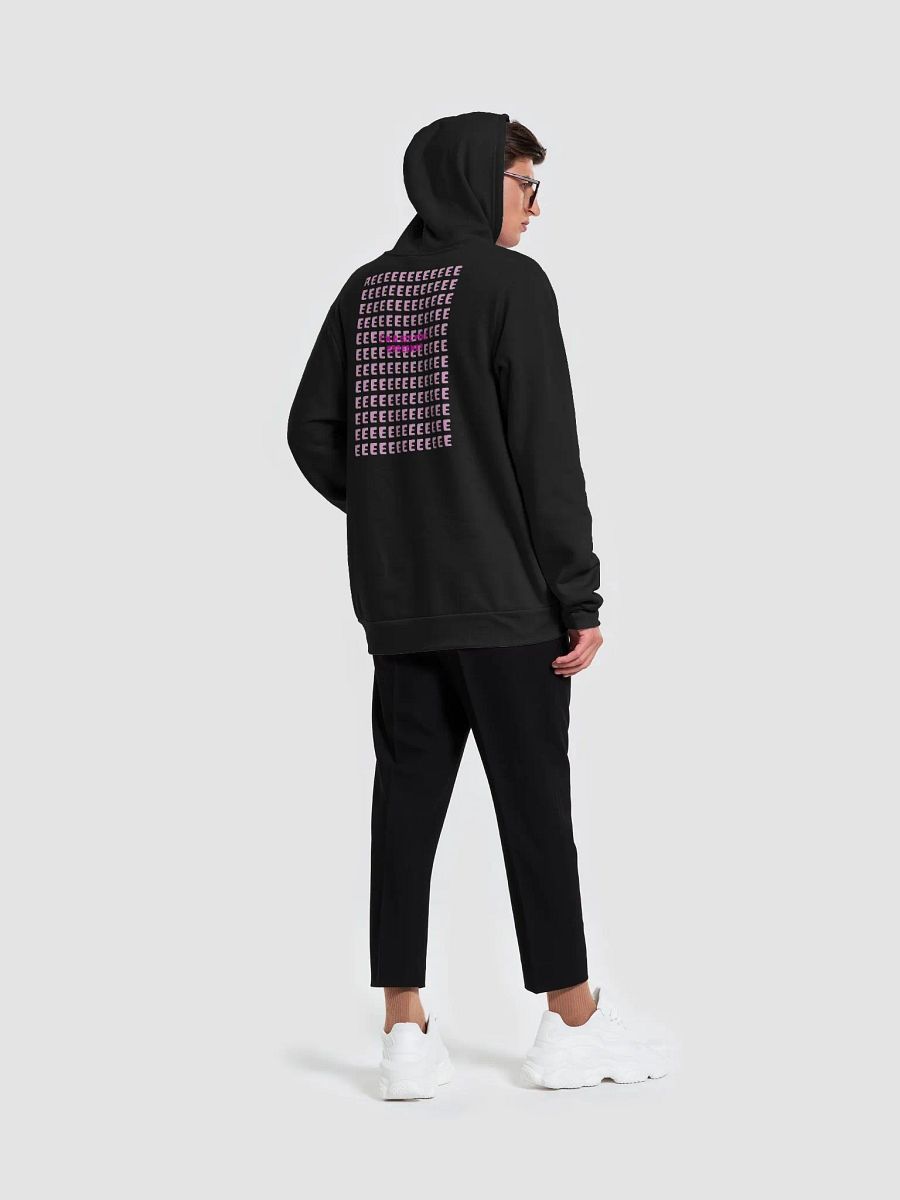 Ree Jumper product image (2)
