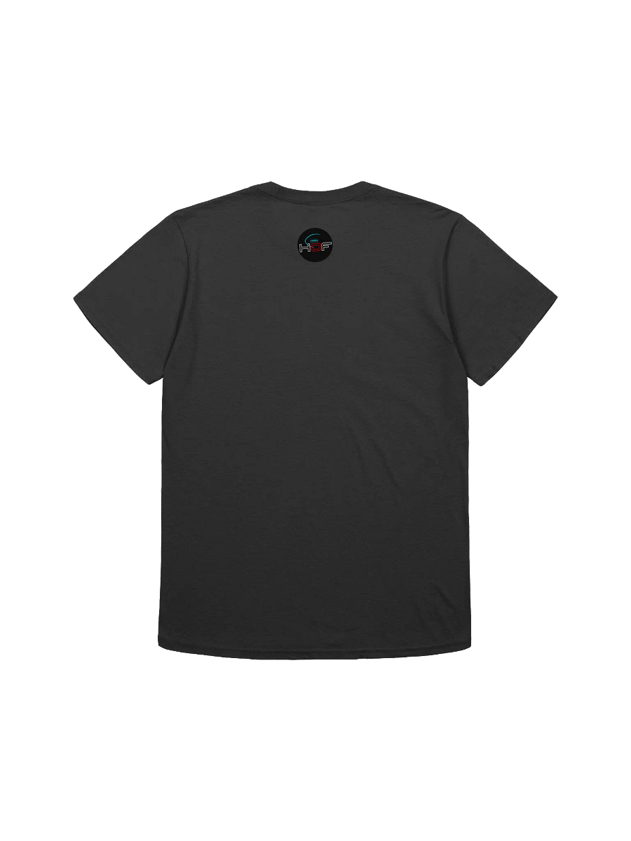Alabama State Champs 2024 T-Shirt2 product image (2)