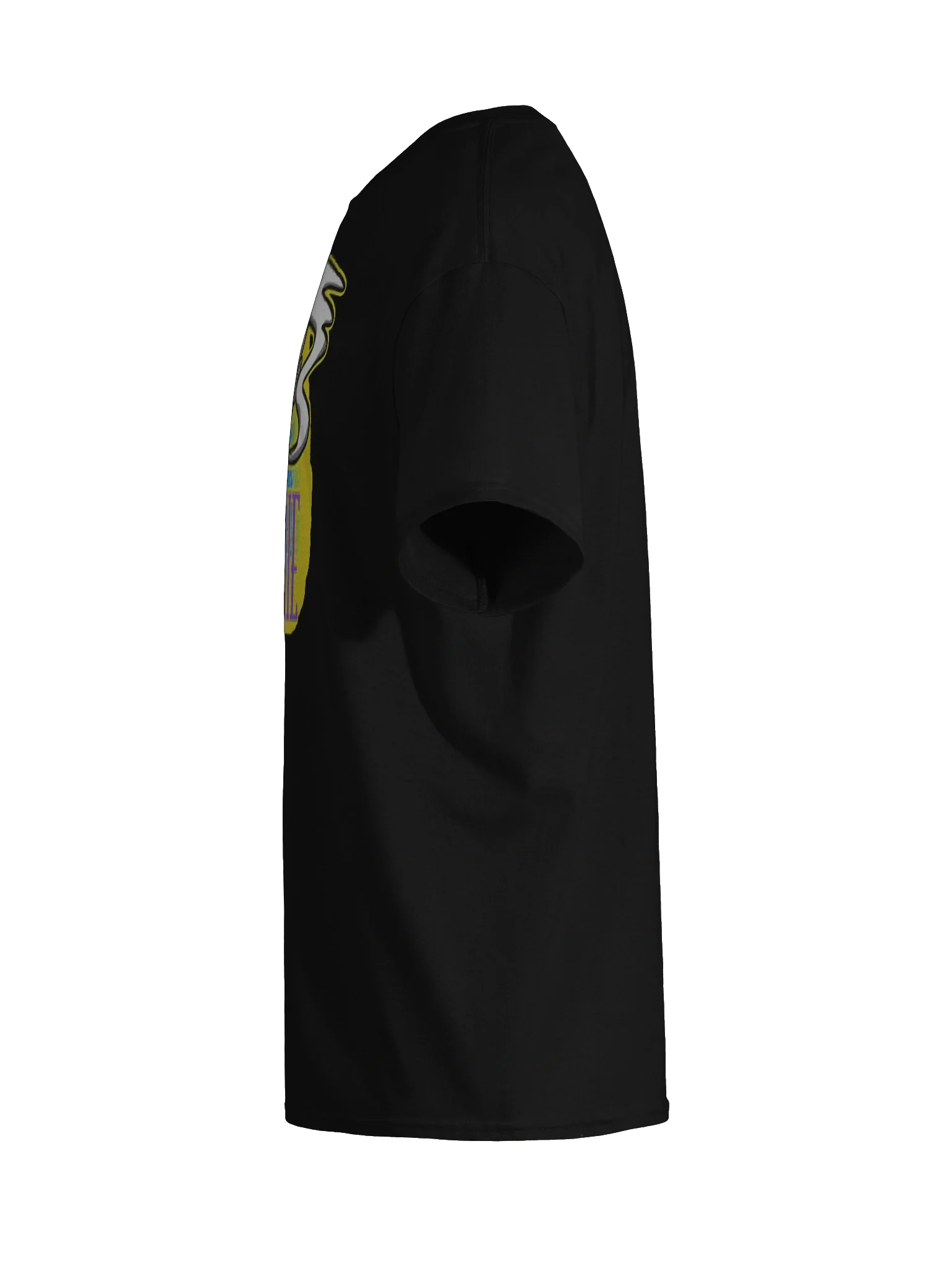 Fire it up Now Homie T-Shirt product image (11)