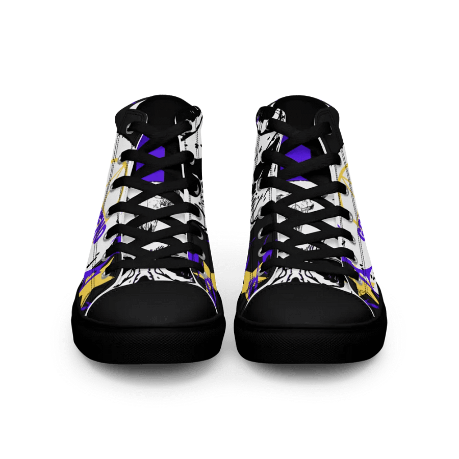 FiendRunners product image (3)
