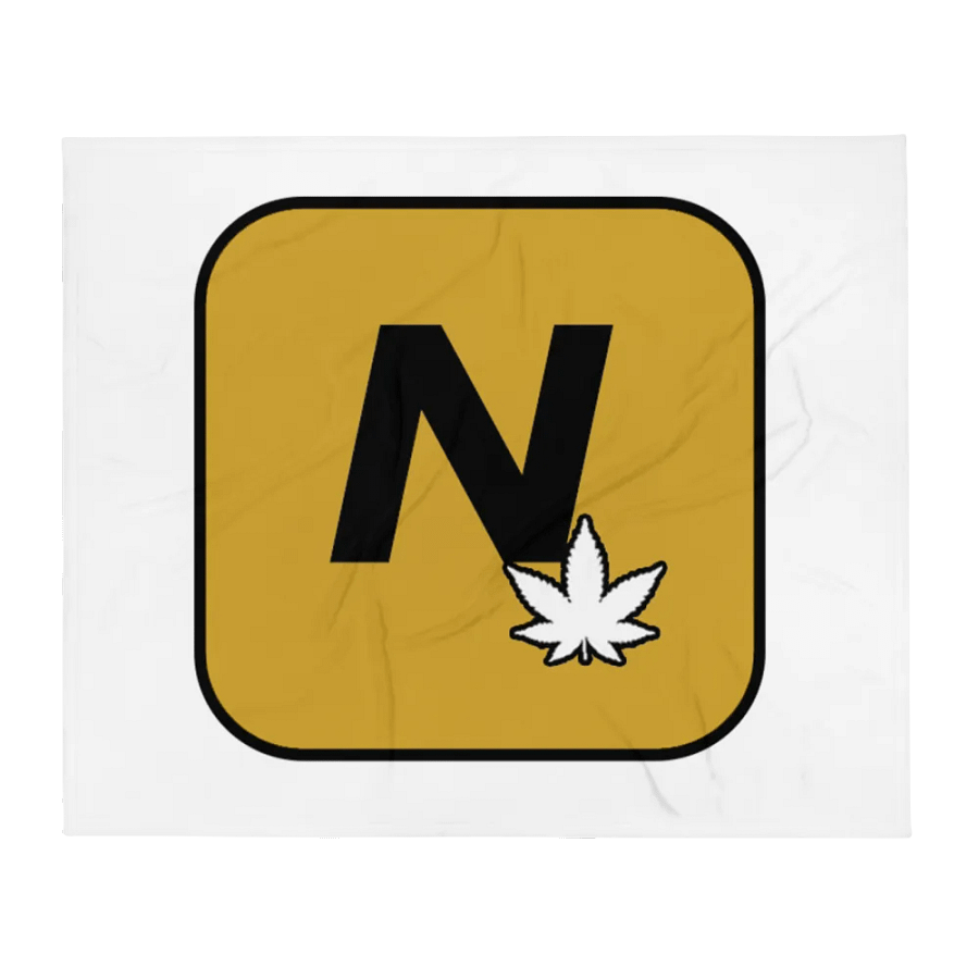Nugzz Star Blanket product image (2)